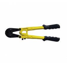 Болторез 4х300мм Энкор 27307