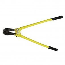 Болторез 12x760мм 