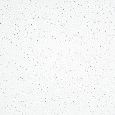 Плита потолочная MA01 600x600x12мм