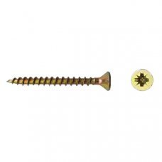 Саморезы по дереву закаленные KMH 6x70мм 50шт