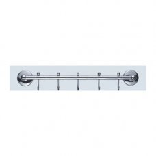 Вешалка для одежды HL 918-5