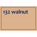 Затирка Fugamax Brilliant 1-10мм 132 Walnut 4кг
