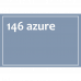 Затирка Fugamax Brilliant 1-10мм 146 Azure 2кг