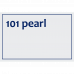 Затирка Fugamax Brilliant 1-10мм 101 Pearl 2кг