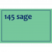Затирка Fugamax Brilliant 1-10мм 145 Sage 2кг