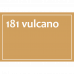 Затирка Fugamax Brilliant 1-10мм 181-Vulcano 4кг