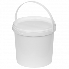 Затирка FUGANmertel Алюминиевый 3кг