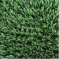 Ковролин Gazon Fields 4м