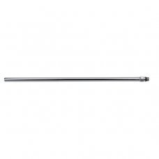 Трубка для подключения смесителя Remer 50см 