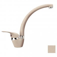 Смеситель для кухонной мойки Neomix 94 Avena UG Plados