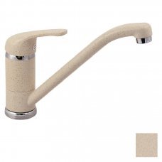 Смеситель для кухонной мойки Plusmixext 94 Avena UG Plados