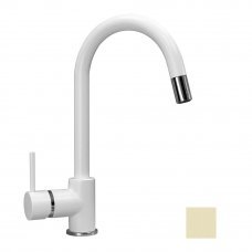 Смеситель для кухонной мойки Puntobpex 94 Avena UG Plados