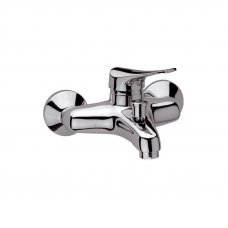 Смеситель для ванны G054