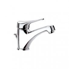 Смеситель для раковины Giga G104