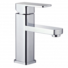 Смеситель для раковины LEB1