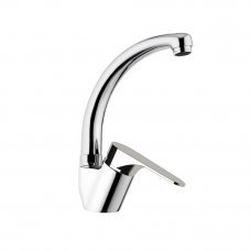 Смеситель для кухонной мойки V42C