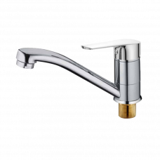 Смеситель для кухонной мойки Indigo 7125106C-B