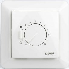 Терморегулятор DEVIreg 530 140F1030