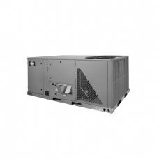 Крышный кондиционер с газовым нагревом SKNL-B300NM39E