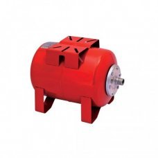 Расширительный бак 100л