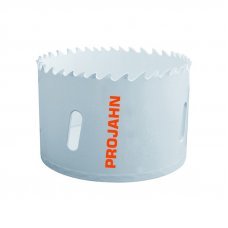 Коронка HSS-Co Bi-metal 68мм