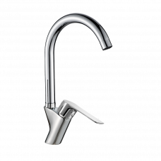 Смеситель для кухонной мойки Onix 95646