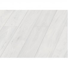 Ламинат Promo 3890 1380x193x10мм