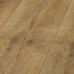 Ламинат Marine 3787 Дуб Балтика 1380х159х10мм