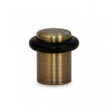 Ограничитель дверной DS-0013-AB