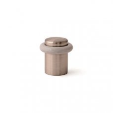 Ограничитель дверной DS-0013-S