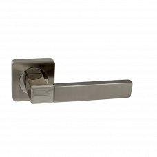 Ручка MILAN DH 51-02 SN/NP