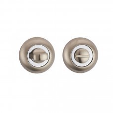 Розетта для двери R02-K07 SN