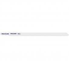 Пилкa PM15510 155мм