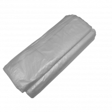 Мешок полиэтиленовый 43х70см 120мкм