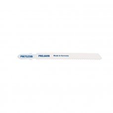 Пилкa PM7525Bi 75мм