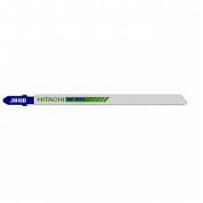 Пилка для лобзика JM40B 