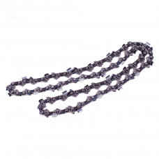 Цепь 50см 0.325