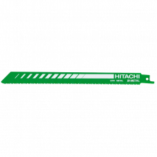 Полотно для сабельной пилы RD40B/S1122HF