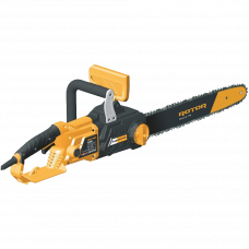 Пила электрическая шина 35см 1600Вт Rotor RE1600