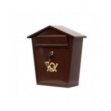 Почтовый ящик LP-3