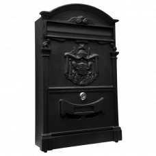 Почтовый ящик MBK-2001