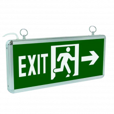 Световой указатель EXIT HL330L