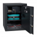 Сейф механический R.48.K 480x380x370мм