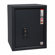 Сейф механический R.48.K 480x380x370мм