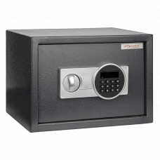 Сейф G-25 ED 350х250х250мм