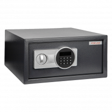 Сейф G40-EQ 400х400х200мм