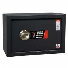 Сейф электронный R.30.E 300x430x320мм