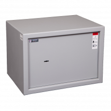 Сейф механический L.30.K 300x430x320мм