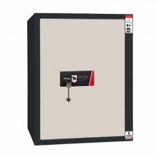 Сейф механический S.50.K 500x380x365мм