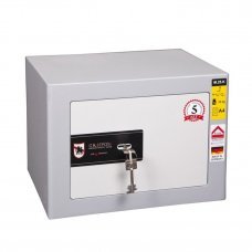 Сейф M.25.K 250х350х260мм 